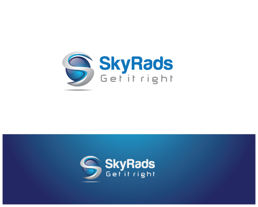 Logo Design by HafizDesign for this project | Design #5530704