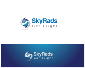 Logo Design by HafizDesign for this project | Design: #5530705
