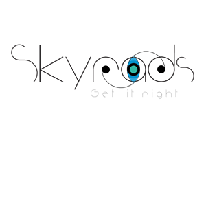 Logo Design by jmFerris