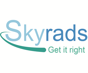 Logo Design by Scottsmith80
