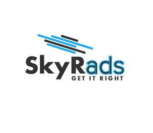 Logo Design by Digital Eyes
