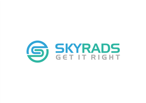 Logo Design by IdeaART for this project | Design: #5524307