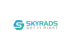 Logo Design by IdeaART for this project | Design: #5524312