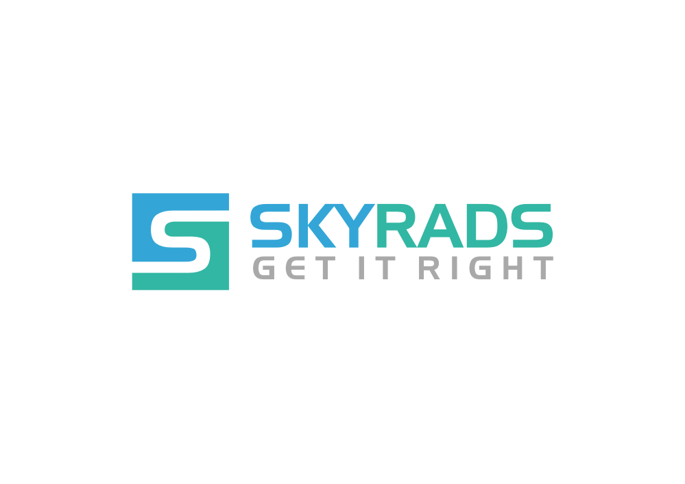 Logo Design by IdeaART for this project | Design #5524315
