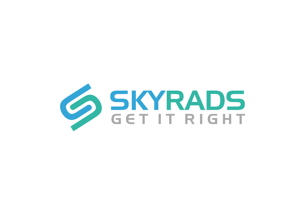 Logo Design by IdeaART for this project | Design #5524316