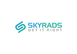 Logo Design by IdeaART for this project | Design: #5524316