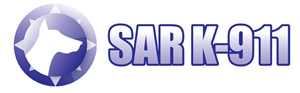 Logo Design by Andrew Coyle