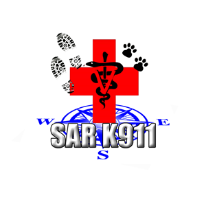 Logo Design by D.Designs4u