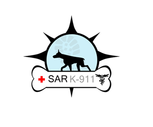 Logo Design by famwear