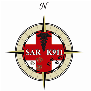 Logo Design by Mark Pilcher