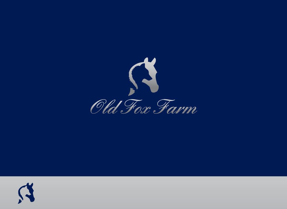 Logo Design by creativevis for this project | Design: #5560954
