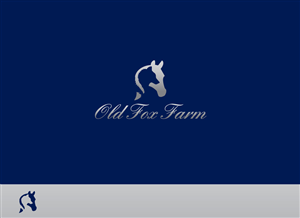 Logo Design by creativevis