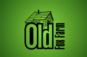 Logo Design by anushka_snigdha for this project | Design: #5528248