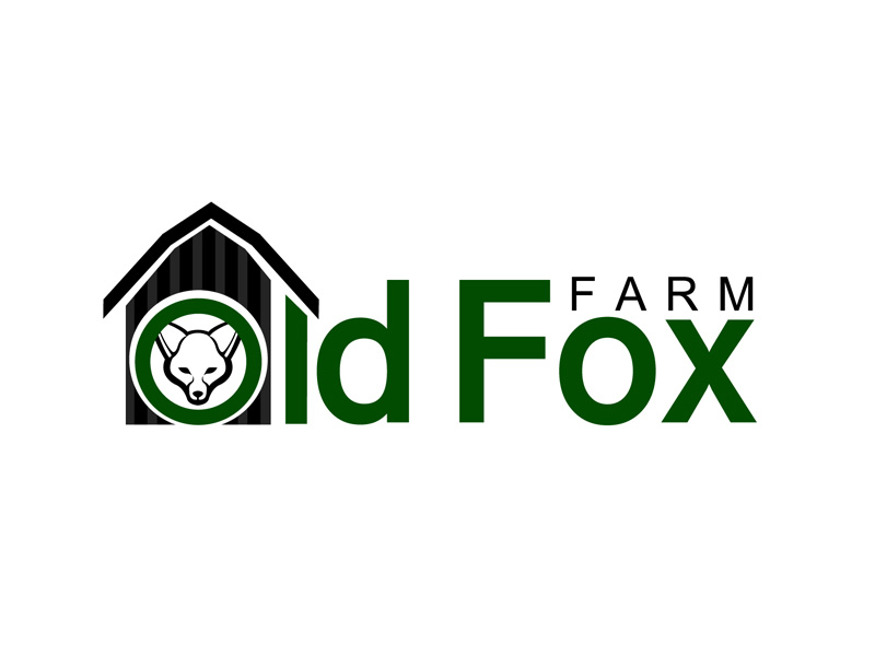 Logo Design by anushka_snigdha for this project | Design #5528305