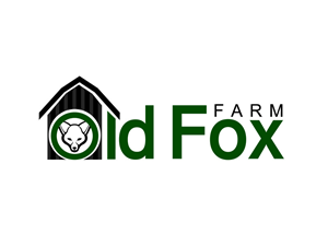 Logo Design by anushka_snigdha for this project | Design: #5528305
