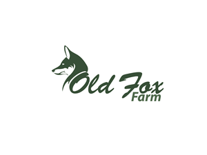 Logo Design by anushka_snigdha for this project | Design: #5528311