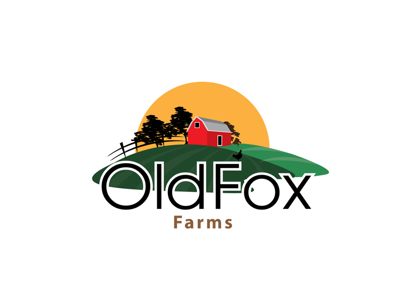 Logo Design by anushka_snigdha for this project | Design #5528314