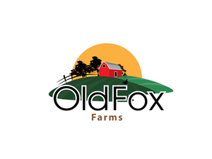 Logo Design by anushka_snigdha for this project | Design: #5528314