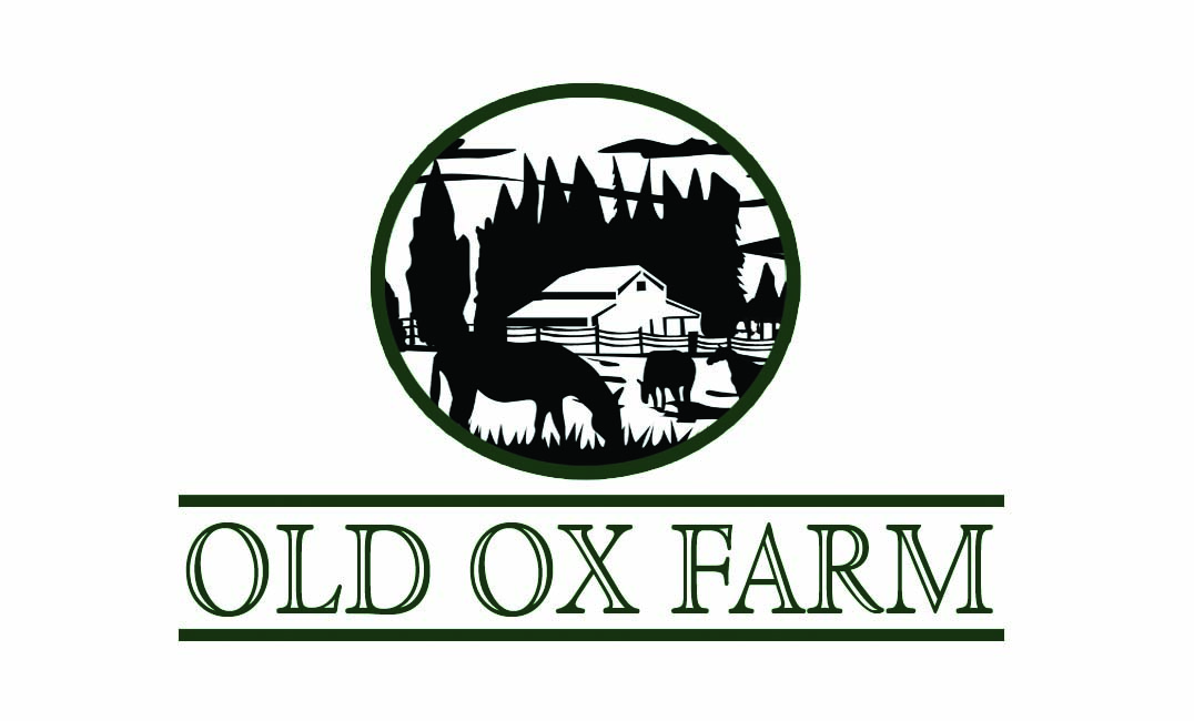 Logo Design by NILDesigns for this project | Design #5530797