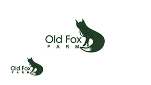 Logo Design by cr8ive for this project | Design: #5527177