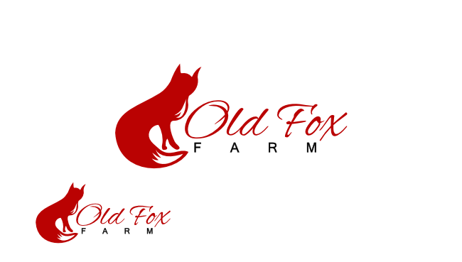 Logo Design by cr8ive for this project | Design #5528920