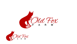 Logo Design by cr8ive for this project | Design: #5528920