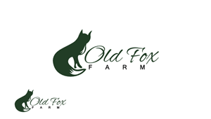 Logo Design by cr8ive for this project | Design: #5528934