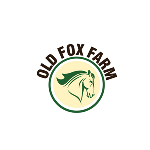 Logo Design by Himanshi10