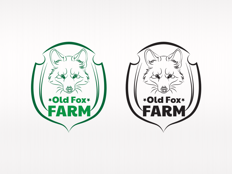 Logo-Design von Sankarpisces für dieses Projekt | Design #5526830