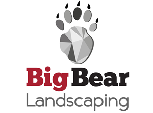 Logo Design by andreaferreirapayares 2