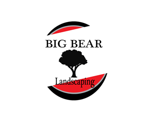 Logo Design by Ex35
