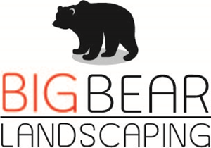 Logo Design by Agnes Suhaili