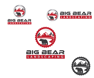 Logo Design by sqdesign.solutions