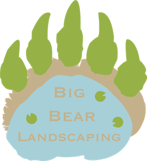 Logo Design by BeKay