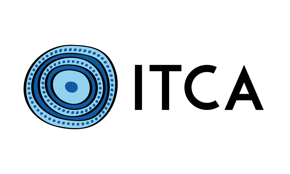 Logo Design by trufya for this project | Design #5573200