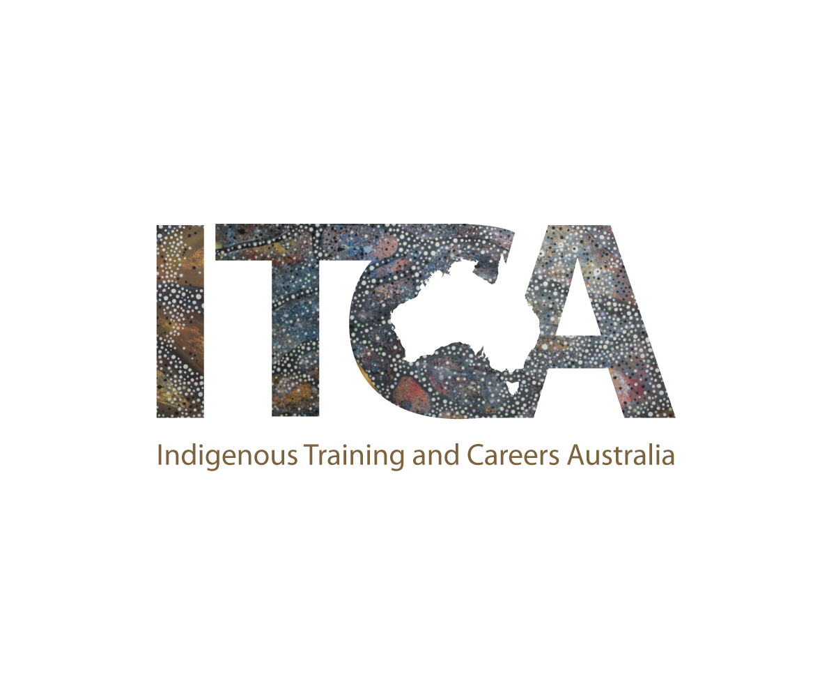 Diseño de Logo por briliana para este proyecto | Diseño #5590615