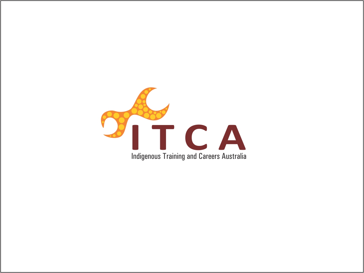 Logo Design by New STAR Graphics for this project | Design #5535664