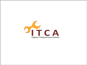 Logo Design by New STAR Graphics for this project | Design #5535664