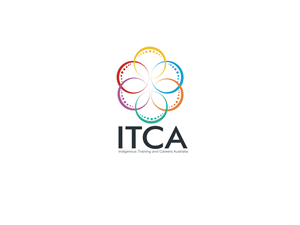 Logo Design by Blueberry for this project | Design: #5608626