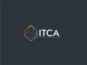 Logo Design by Blueberry for this project | Design: #5608628