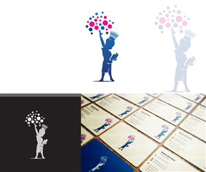Logo Design by the.x for this project | Design: #5607350