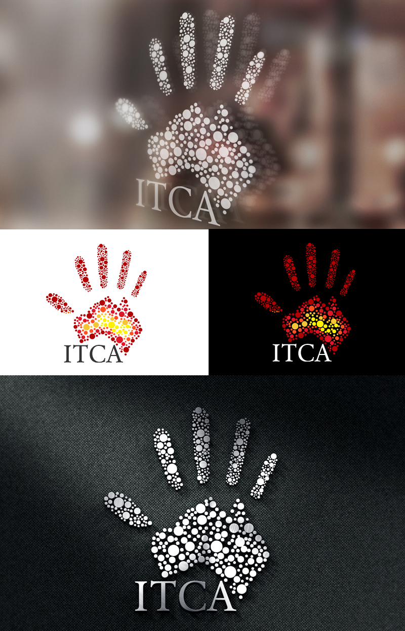 Design de Logo par ivan pour ce projet | Design #5565873