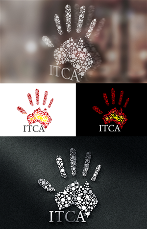 Logo Design by ivan for this project | Design #5565873