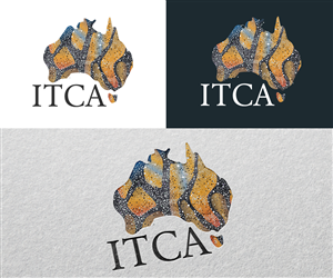 Logo Design by ivan