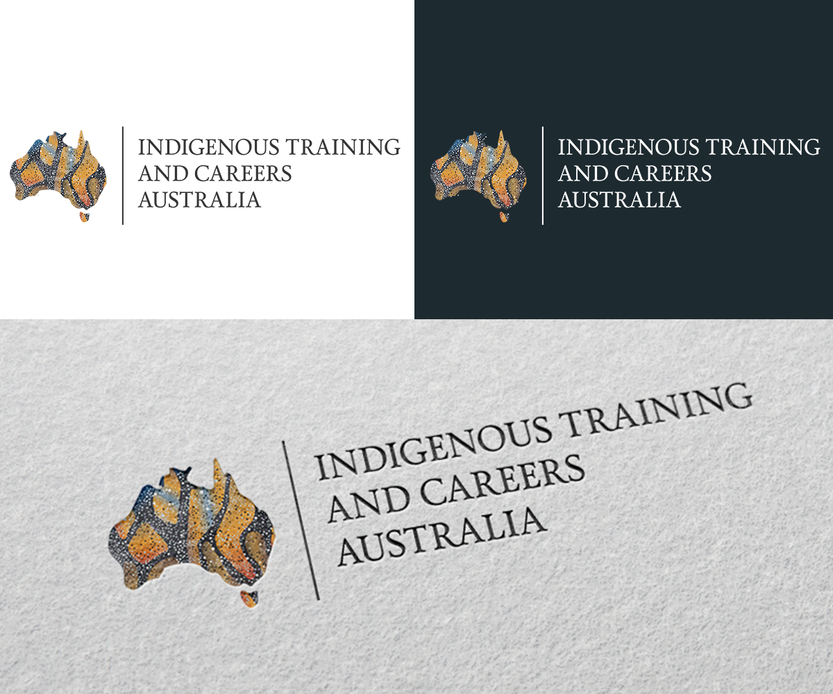 Logo-Design von ivan für dieses Projekt | Design #5606437