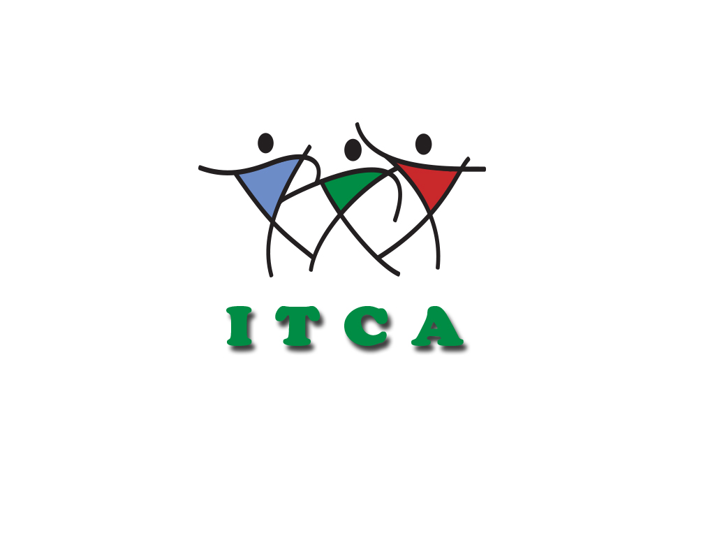 Logo Design by khaled.bizo for this project | Design #5606136