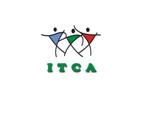 Logo Design by khaled.bizo
