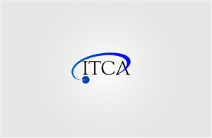 Logo Design by VVG for this project | Design: #5566656