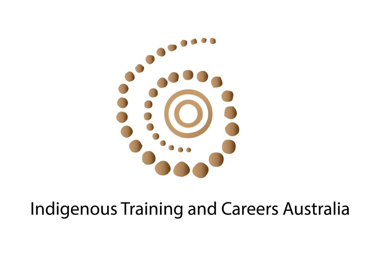 Logo-Design von ninableDesigns für dieses Projekt | Design #5544591