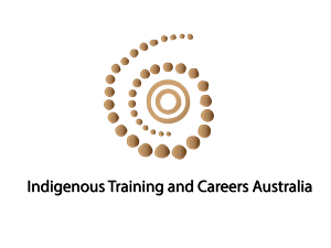 Logo Design by ninableDesigns for this project | Design: #5544591